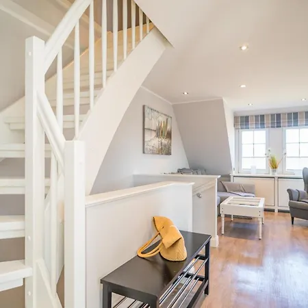 Nordlicht - Nicolinenhof